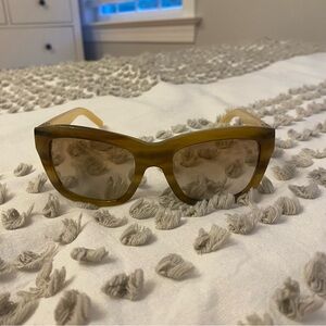 Tory Burch Sunglasses
